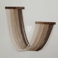 بومریس .دکوری.