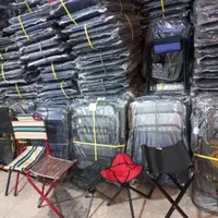 ۵ ،۷ ،۹فنر اصلی میز و صندلی سفری تاشو|کوهنوردی و کمپینگ|قم, نیروگاه|دیوار