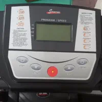 تردمیل ۷ کاره|تجهیزات ورزشی|گتوند, |دیوار