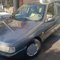 405مدل95دوگانه کارخانه