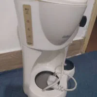 قهوه ساز|سماور، چای‌ساز، قهوه‌ساز|پاکدشت, پاکدشت (مامازند)|دیوار