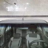 پراید 87 دوگانه سوز|خودرو سواری و وانت|تبریز, |دیوار