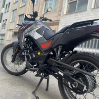 اس وای ام NH 180/ 1402/