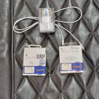 شارژر آیفون اورجینال ۲۰ واتی