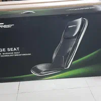 روکش صندلی ماساژور|تجهیزات ورزشی|پردیس, فاز ۱۱|دیوار