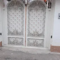 جوشکاری|خدمات پیشه و مهارت|فومن, |دیوار