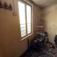 فروش خانه ویلایی ۴۰ متری در شاتره|فروش خانه و ویلا|چهاردانگه (تهران), |دیوار