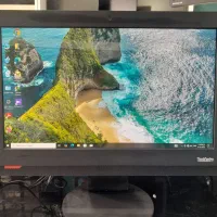 ال این وان Lenovo