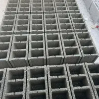 فروش بلوک بتنی|مصالح و تجهیزات ساختمان|تهران, قبا|دیوار