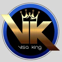 واگذاری برند ثبت‌شده Visa King