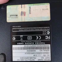 لب تاب|رایانه همراه|سنندج, |دیوار