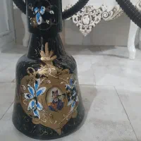 قلیون|کلکسیون و سرگرمی|بومهن, |دیوار