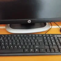 کامپیوتر سالم