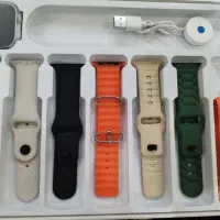 ساعت هوشمند|ساعت|کرج, حیدرآباد|دیوار