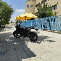 زونتس Z2 200 Z2