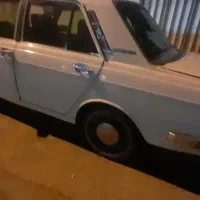 پیکان|خودرو سواری و وانت|دامغان, |دیوار