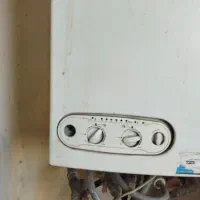 نصب و تعمیرات تخصصی پکیج در غرب تهران شبانه روزی