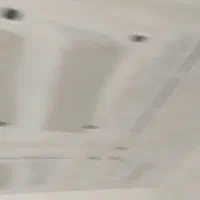 رنگ ساختمان