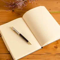 تدریس خصوصی پایه اول و دوم دبستان