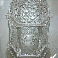 ظرف طرح آلاچیق
