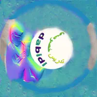 تدریس خصوصی در منزل