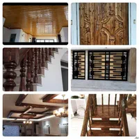 نقاشی و عایق کاری تخصصی ساختمان|خدمات پیشه و مهارت|تنکابن, |دیوار