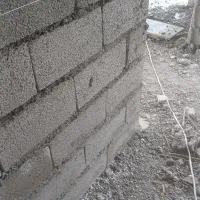 بلوک چین ماهر  ارمنستان