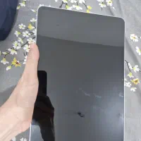 xiaomi pad 7 pro|تبلت|اهواز, گلستان|دیوار