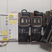 کابل لایتینگ