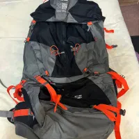 کوله کریمور انگلیسی