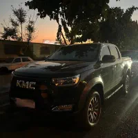 کی ام سی t8 بدون رنگ ۴۰۲