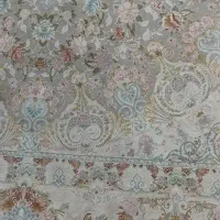 فرش 9 متری|فرش|تهران, کیانشهر|دیوار