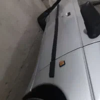 405 مدل 90CNG|خودرو سواری و وانت|زاهدان, |دیوار