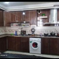 اجاره روزانه/هفتگی/ماهانه آپارتمان ۱۲۰ متری|اجارهٔ کوتاه‌مدت آپارتمان و سوئیت|پاوه, |دیوار