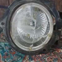 پروتونی قطعات پروتون جنتو ویرا|قطعات یدکی و لوازم جانبی|اصفهان, سیچان|دیوار