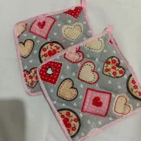 دستگیره|سفره، حوله، دستمال آشپزخانه|سمنان, |دیوار