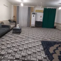 فروش خانه ویلایی