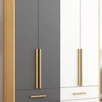 نصب وتعمیر کابینت و کمد دیواری|خدمات پیشه و مهارت|تهران, اتابک|دیوار