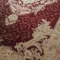 فرش ۶ متری|فرش|تهران, جوادیه|دیوار