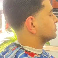 استخدام استاد کار ارایشگر مردانه