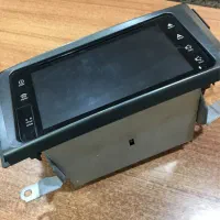 مانیتور فابریک تویوتا راوفور