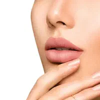 فیلر لب و بوتاکس با قیمت باورنکردنی