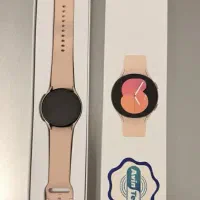 ساعت گلکسی ‌واچ ۵ سامسونگ