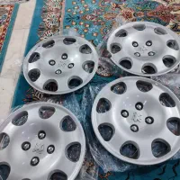 قالپاق پژو|قطعات یدکی و لوازم جانبی|شیراز, جانبازان|دیوار