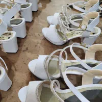 پیشکار زنانه دوز