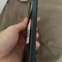 شیامی رمی A3 در حد آک|موبایل|کرج, احدآباد|دیوار