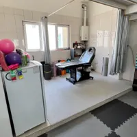 ۷۰ متر طبقه دوم موقعیت اداری شاهین شمالی|اجارهٔ دفتر کار، اتاق اداری، مطب|تهران, شاهین|دیوار