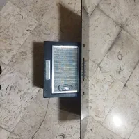 هود روکار|هود|بندر ماهشهر, |دیوار