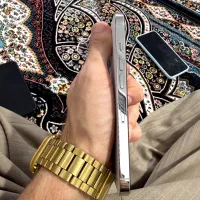 آیفون سیزده پرو iphone 13 Pro|موبایل|کرمانشاه, |دیوار