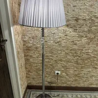 آباژور|چراغ خواب و آباژور|ری, دیلمان|دیوار